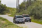 Seat Arona Xcellence Beats 2018 года (WW)